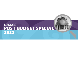 Policy Watch Post Budget Special 2022