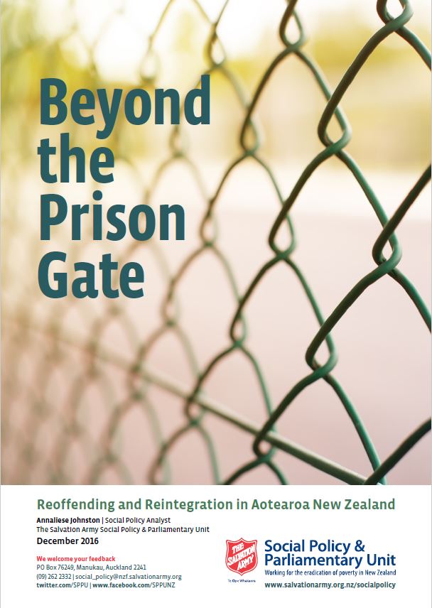 beyond_prison_gate_cover