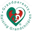 Grandparents parentign grandchildren