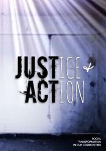 JusticeandActioncover