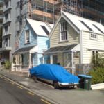 Leftover_Older_Houses_In_Auckland_CBD_web