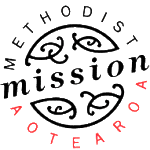 MM-Aotearoa-logo