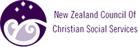 NZCCSS-logo-200x681