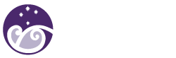 NZ Council of Christian Social Services Logo