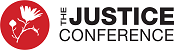 the-justice-conference