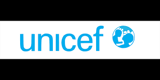 UNICEF 111