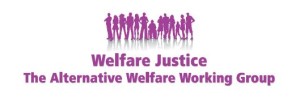 WelfareJustice_cover