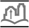 Wellingotn Cathedral logo
