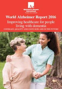 world_alzheimers_report2016_cover