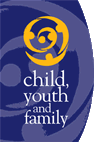 cyf-logo