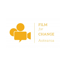 film-for-change