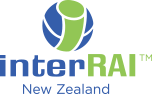 interRAI-footer-logo