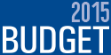 l-budget-2015-logo