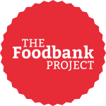 logo.png foodbank project